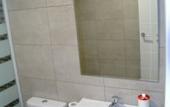 Туры в отель Down Town 13 Apartments Туры в отель Down Town 13 Apartments