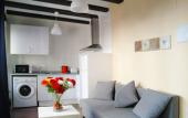 Туры в отель Down Town 13 Apartments Туры в отель Down Town 13 Apartments