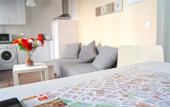 Туры в отель Down Town 13 Apartments Туры в отель Down Town 13 Apartments