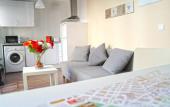 Туры в отель Down Town 13 Apartments Туры в отель Down Town 13 Apartments