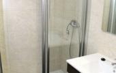 Туры в отель Down Town 13 Apartments Туры в отель Down Town 13 Apartments