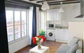 Туры в отель Down Town 13 Apartments Туры в отель Down Town 13 Apartments