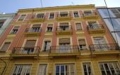 Туры в отель Down Town 13 Apartments Туры в отель Down Town 13 Apartments