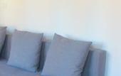 Туры в отель Down Town 13 Apartments Туры в отель Down Town 13 Apartments
