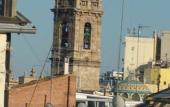 Туры в отель Down Town 13 Apartments Туры в отель Down Town 13 Apartments