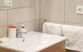 Туры в отель Down Town 13 Apartments Туры в отель Down Town 13 Apartments