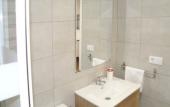 Туры в отель Down Town 13 Apartments Туры в отель Down Town 13 Apartments