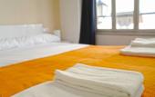 Туры в отель Down Town 13 Apartments Туры в отель Down Town 13 Apartments