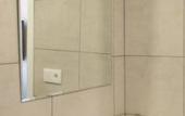 Туры в отель Down Town 13 Apartments Туры в отель Down Town 13 Apartments