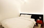 Туры в отель Hotel Infini Туры в отель Hotel Infini