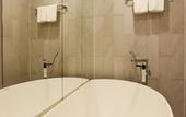 Туры в отель Hotel Infini Туры в отель Hotel Infini