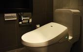 Туры в отель Hotel Infini Туры в отель Hotel Infini