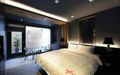 Туры в отель Hotel Infini Туры в отель Hotel Infini