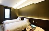Туры в отель Hotel Infini Туры в отель Hotel Infini