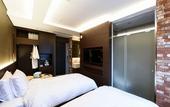 Туры в отель Hotel Infini Туры в отель Hotel Infini