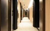 Туры в отель Hotel Infini Туры в отель Hotel Infini
