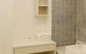 Туры в отель Hotel Infini Туры в отель Hotel Infini