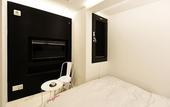 Туры в отель Hotel Infini Туры в отель Hotel Infini