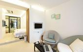 Туры в отель Hotel Infini Туры в отель Hotel Infini