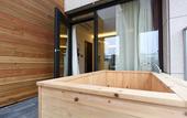 Туры в отель Hotel Infini Туры в отель Hotel Infini