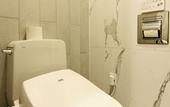 Туры в отель Hotel Infini Туры в отель Hotel Infini
