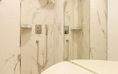 Туры в отель Hotel Infini Туры в отель Hotel Infini