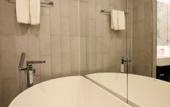 Туры в отель Hotel Infini Туры в отель Hotel Infini