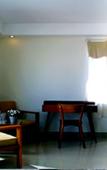 Туры в отель Paradise Hotel Туры в отель Paradise Hotel