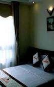 Туры в отель Paradise Hotel Туры в отель Paradise Hotel