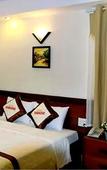 Туры в отель Paradise Hotel Туры в отель Paradise Hotel