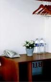 Туры в отель Paradise Hotel Туры в отель Paradise Hotel
