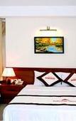 Туры в отель Paradise Hotel Туры в отель Paradise Hotel