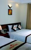 Туры в отель Paradise Hotel Туры в отель Paradise Hotel