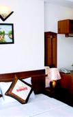 Туры в отель Paradise Hotel Туры в отель Paradise Hotel