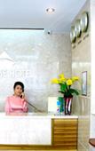 Туры в отель Paradise Hotel Туры в отель Paradise Hotel