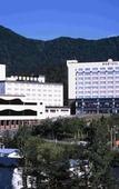 Туры в отель Shiretoko Daiichi Hotel Туры в отель Shiretoko Daiichi Hotel