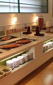 Туры в отель Shiretoko Daiichi Hotel Туры в отель Shiretoko Daiichi Hotel
