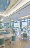 Туры в отель Shiretoko Daiichi Hotel Туры в отель Shiretoko Daiichi Hotel