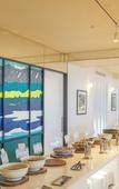 Туры в отель Shiretoko Daiichi Hotel Туры в отель Shiretoko Daiichi Hotel