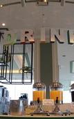 Туры в отель Shiretoko Daiichi Hotel Туры в отель Shiretoko Daiichi Hotel