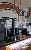 Туры в отель Shiretoko Daiichi Hotel Туры в отель Shiretoko Daiichi Hotel