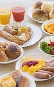Туры в отель Shiretoko Daiichi Hotel Туры в отель Shiretoko Daiichi Hotel