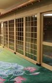 Туры в отель Shiretoko Daiichi Hotel Туры в отель Shiretoko Daiichi Hotel