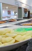 Туры в отель Shiretoko Daiichi Hotel Туры в отель Shiretoko Daiichi Hotel