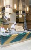 Туры в отель Shiretoko Daiichi Hotel Туры в отель Shiretoko Daiichi Hotel