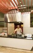 Туры в отель Shiretoko Daiichi Hotel Туры в отель Shiretoko Daiichi Hotel