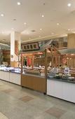 Туры в отель Shiretoko Daiichi Hotel Туры в отель Shiretoko Daiichi Hotel