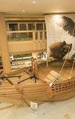 Туры в отель Shiretoko Daiichi Hotel Туры в отель Shiretoko Daiichi Hotel