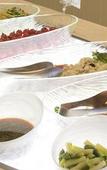 Туры в отель Shiretoko Daiichi Hotel Туры в отель Shiretoko Daiichi Hotel