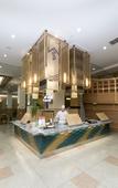 Туры в отель Shiretoko Daiichi Hotel Туры в отель Shiretoko Daiichi Hotel